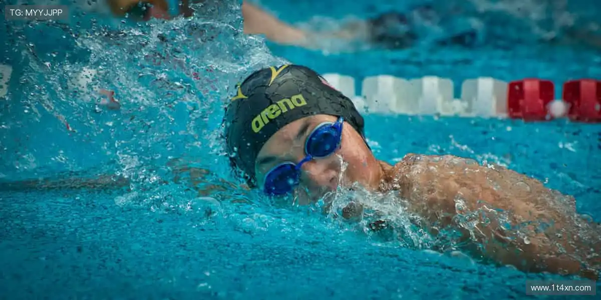 ⚽ 热血赛事,燃爆你的肾上腺素!